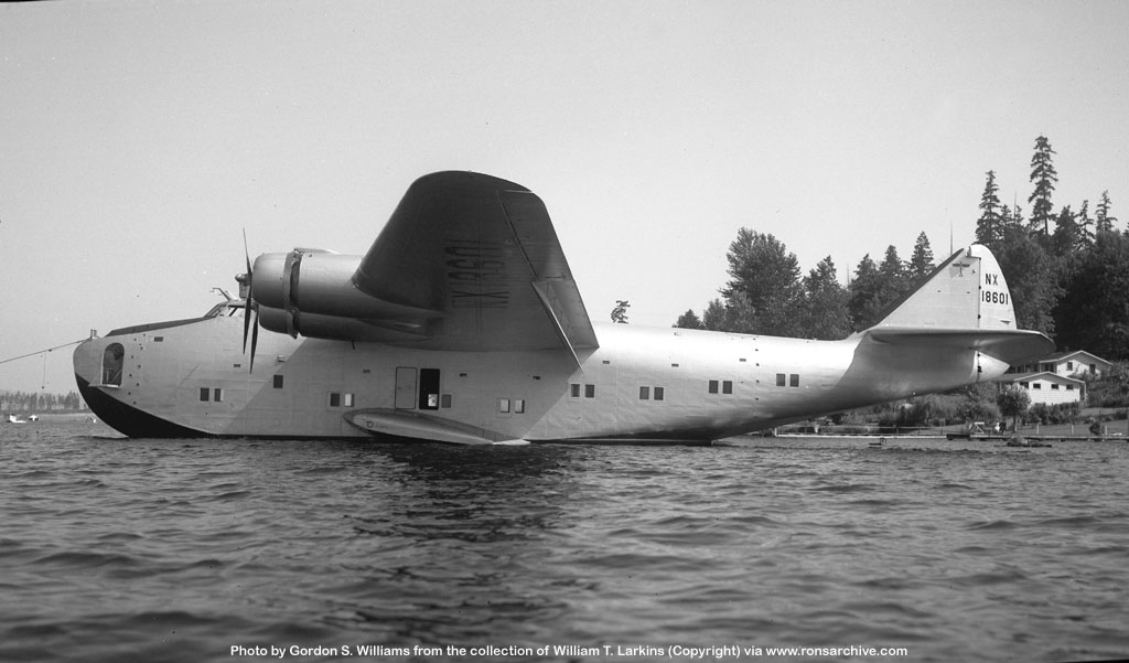 1938_NX16801_single_tail