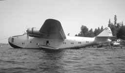 1938_NX16801_single_tail
