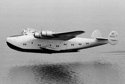 1938_NX18601_twin_tails