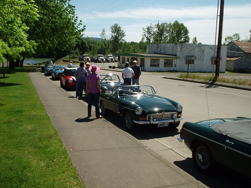 P7290002