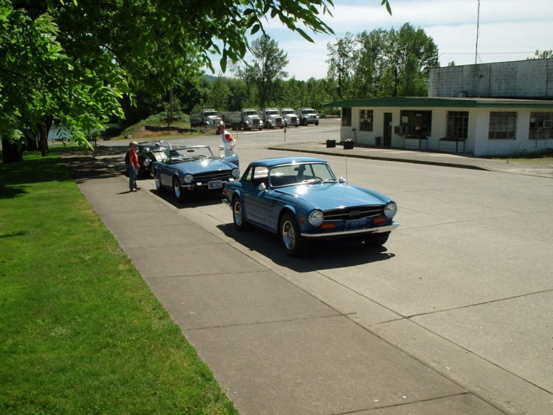 P7290003