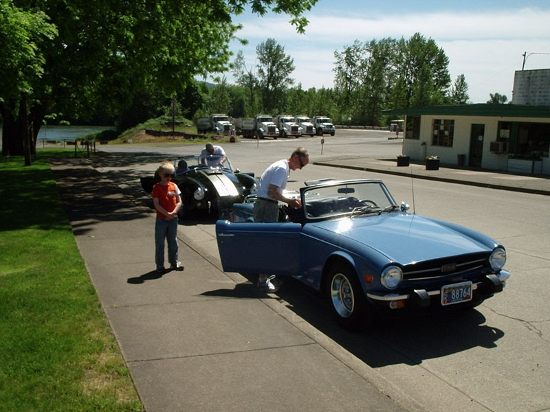 P7290004