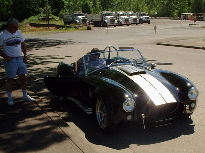 P7290005e