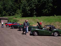 07-100610Walport