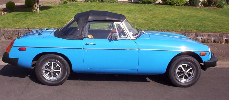 BillF_79_MGB_001