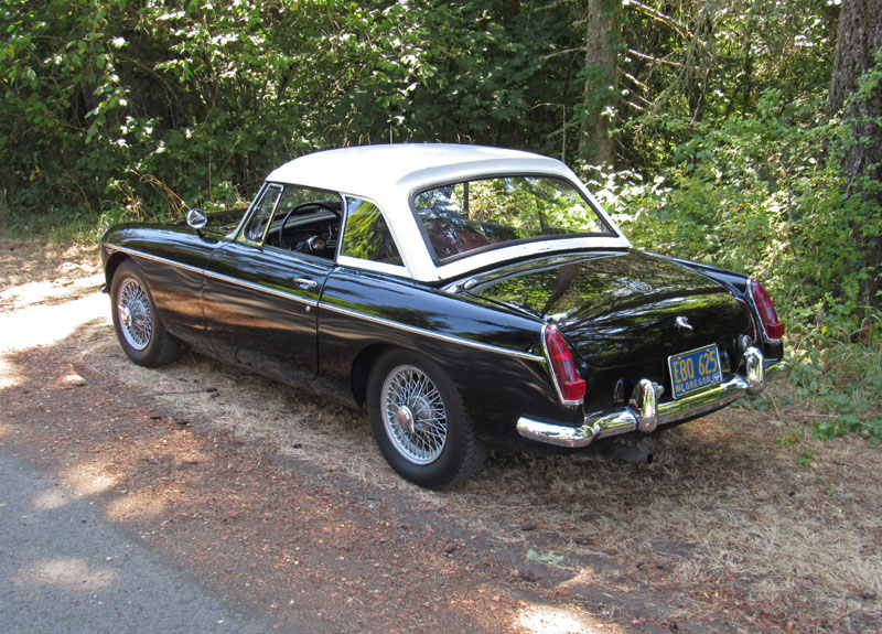 BobT_MGB