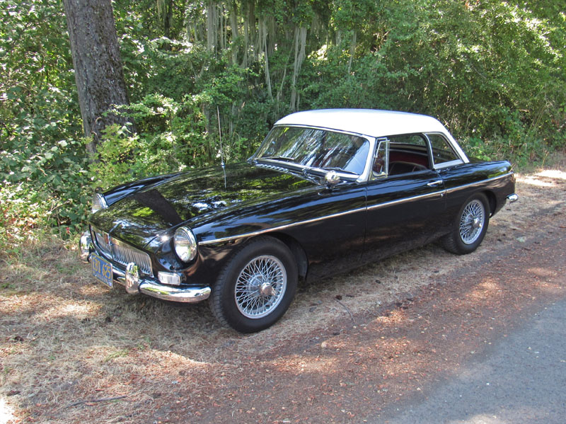 BobT_MGB_