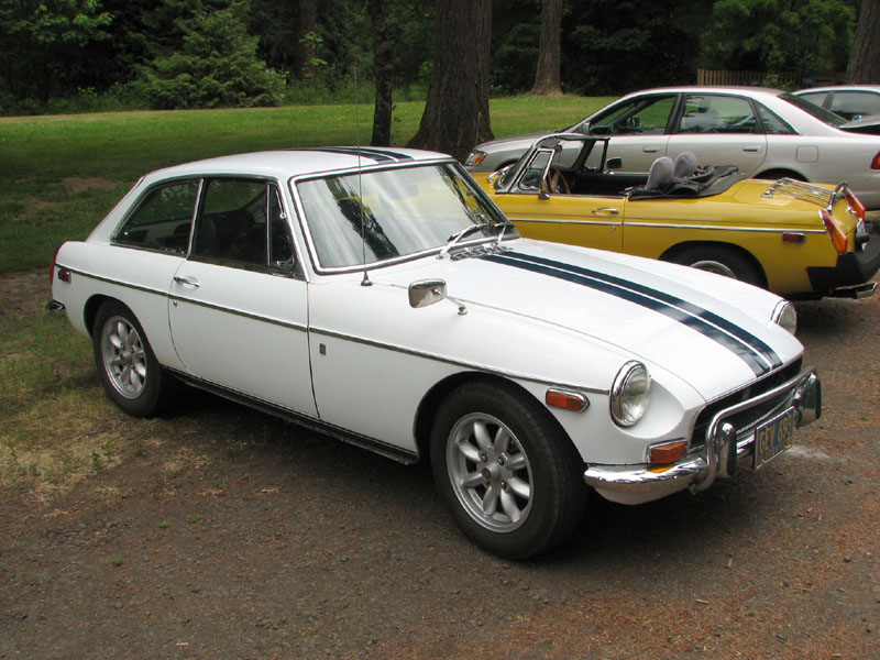 ChuckE_MGB