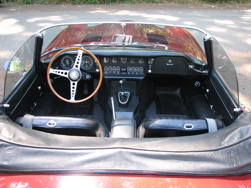 DavidS_E-type