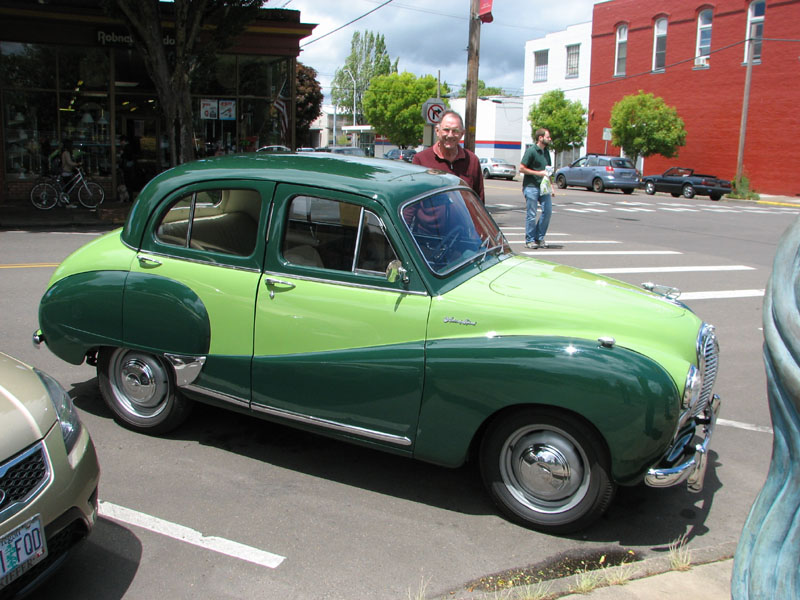 GeoffL_Austin_7472