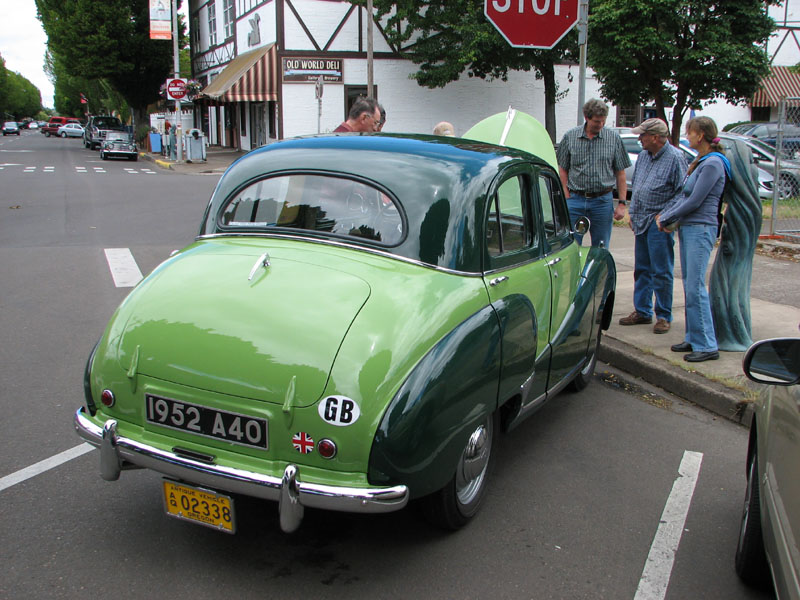 GeoffL_Austin_7473