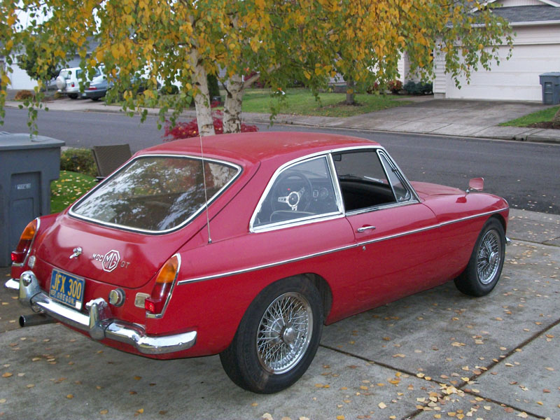 JeffB_MGC_010