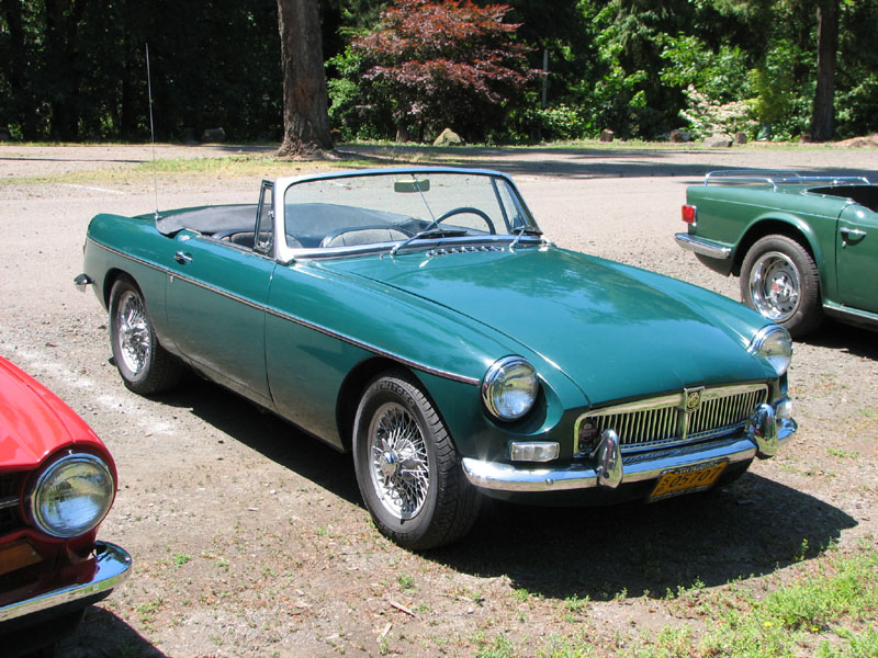 JimP_MGB_3342