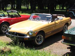 Al_H_MGB_993