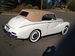 AlanHo_Sunbeam_Talbot_0244