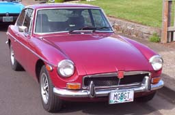 BillF_73_MGB-GT_006