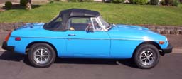 BillF_79_MGB_001