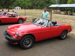 BlairP_MGB