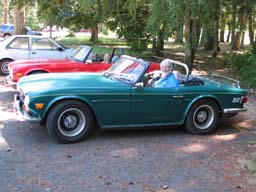 BobP_TR6_1485