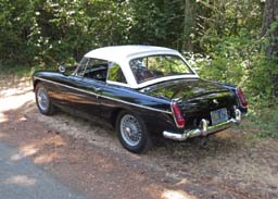 BobT_MGB