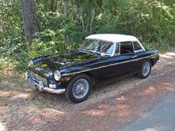 BobT_MGB_