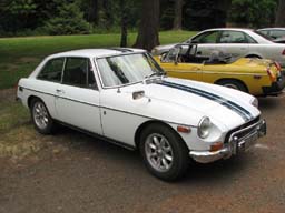 ChuckE_MGB