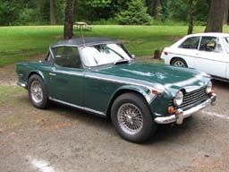 ChuckE_TR250_4087