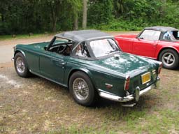 ChuckE_TR250_4092