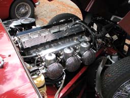 DavidS_EType