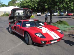 DavidS_Ford