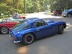 DavidS_TVR_Tuscan
