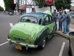 GeoffL_Austin_7473