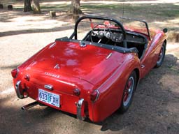 GerryL_TR3A_5865c