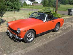 JayW_72_Midget_001