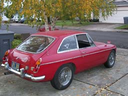 JeffB_MGC_010