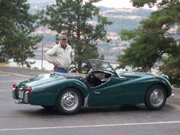 JeffB_TR3_057