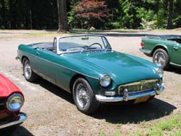 JimP_MGB_3342