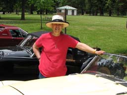 KathleenB_8011