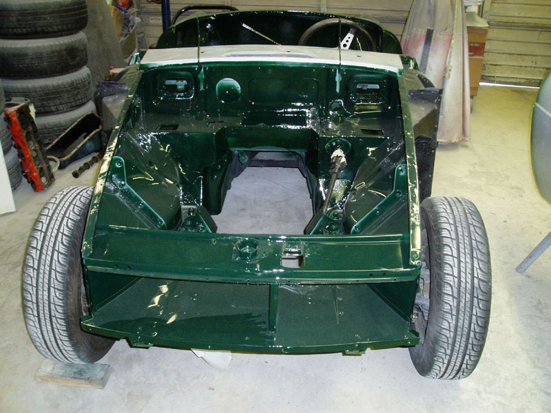 4MGbs016