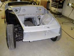 4MGbs003