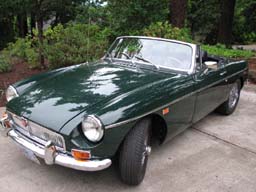 98_Marcs_MGB_0918
