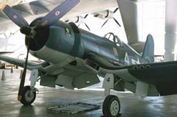 VC027_23A