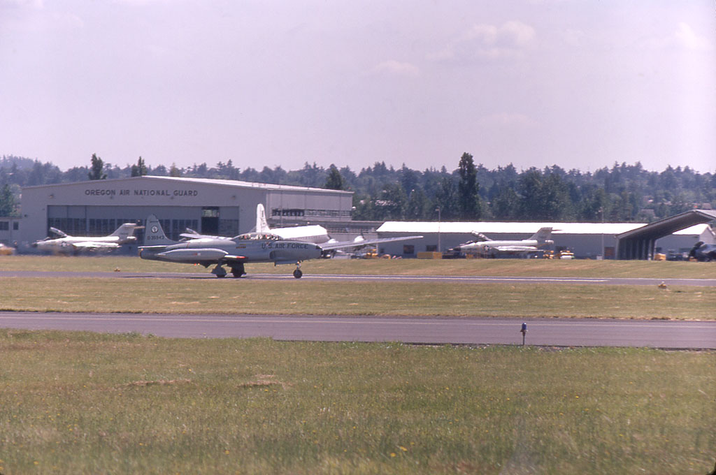 7108Ack03