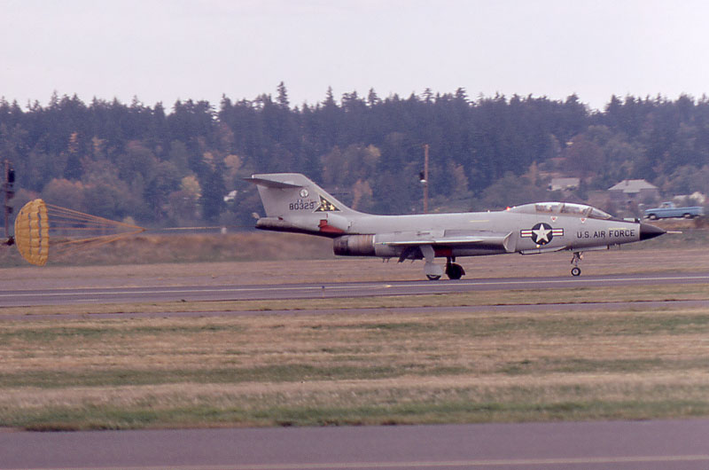 7211ck26