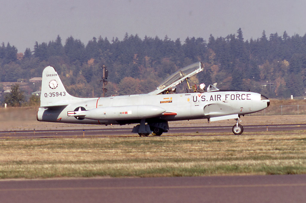 7211ck30