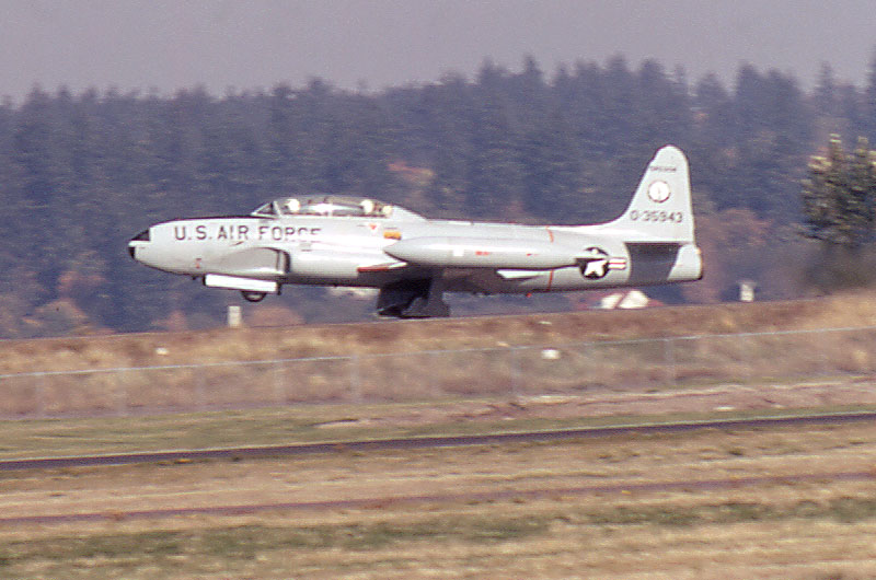 7211ck35