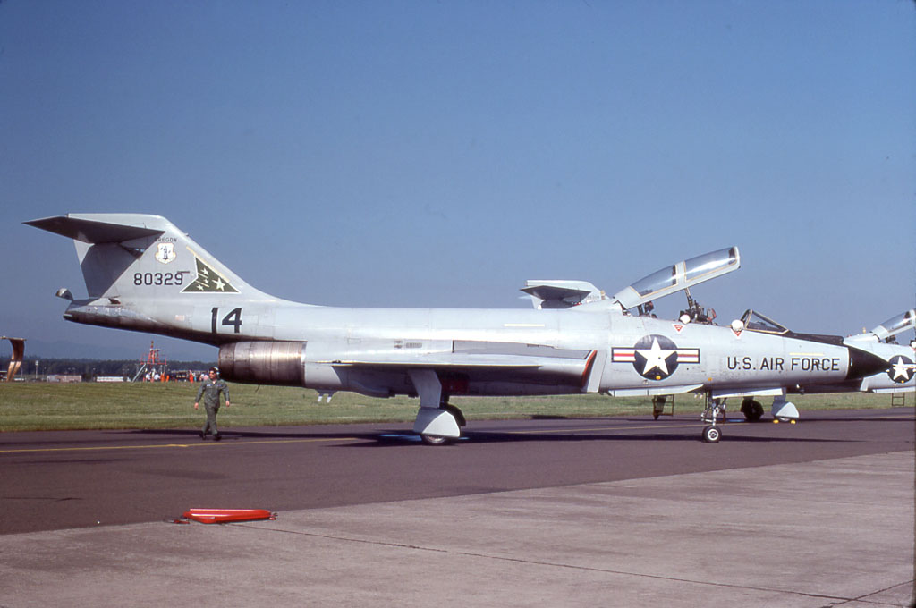 7707ck16