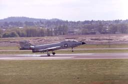 7307ck15