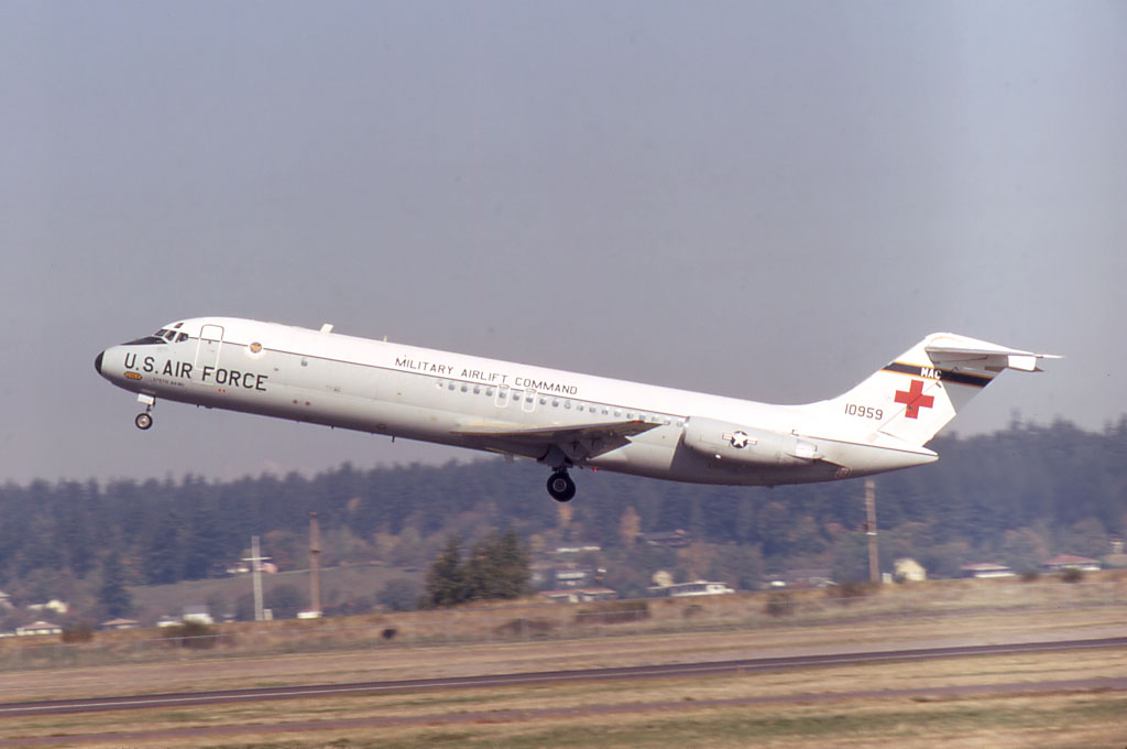 7211ck31