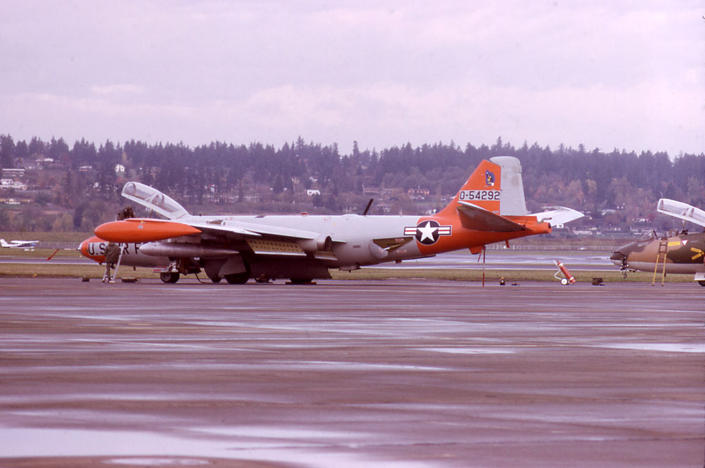 7312c06